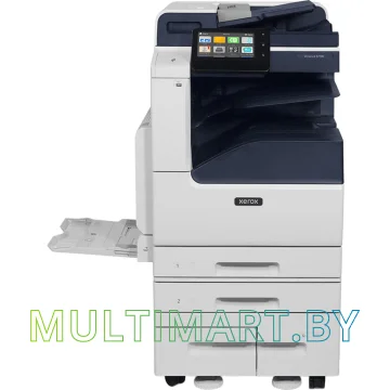 МФУ Xerox VersaLink B7135 (B7135V_T)